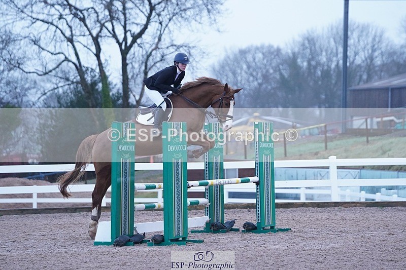 250222-075738-00742 - Cls 9 British Novice and 90cm Open