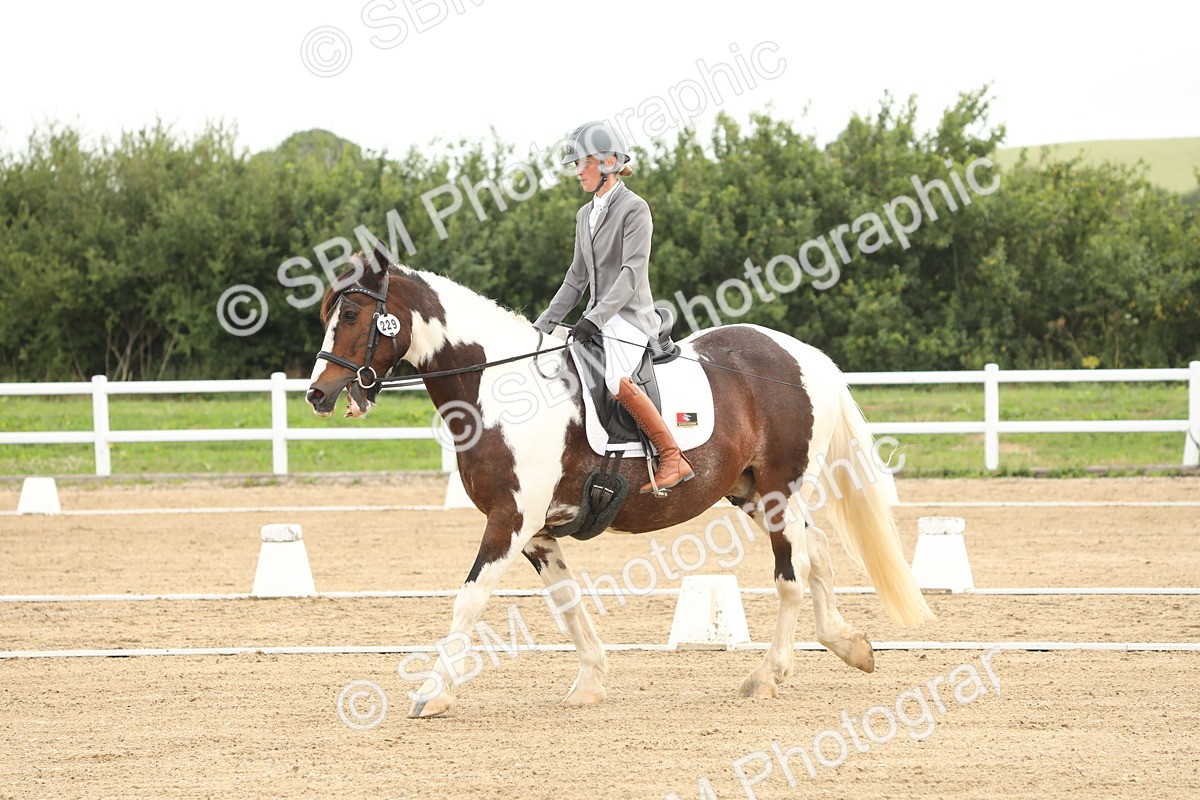SBM_007123 - Preliminary 19 8.30-11.07