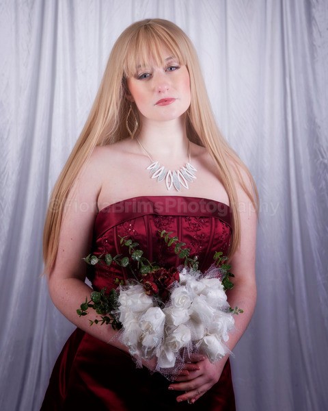 brides-134 - Creative Portraiture