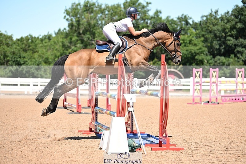 250709-122431-00582 - Cls 3 Snr 1.05m