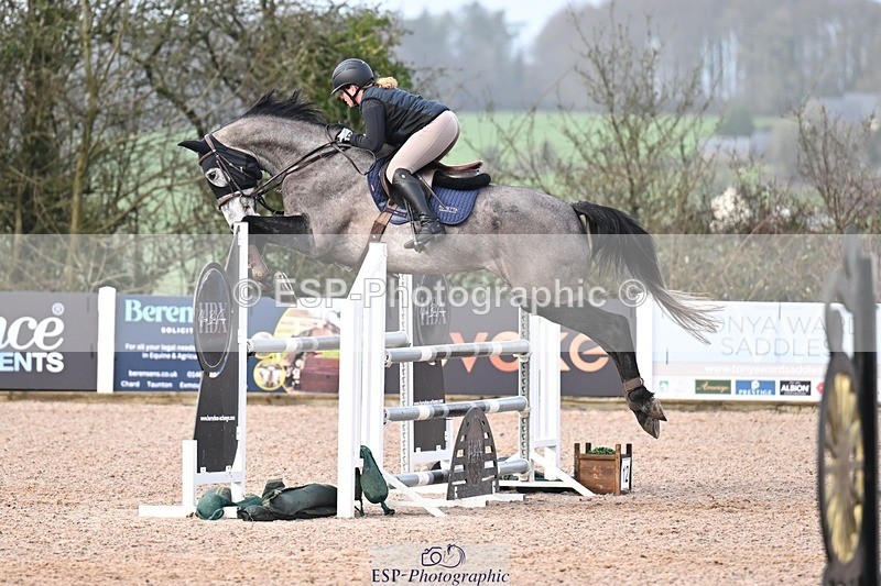 260130-105429-00219 - Cls 3 Discovery and 1m Open