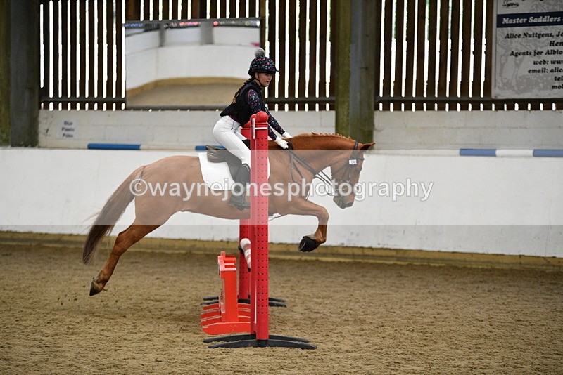 WJ5_7333 - 70cm time 11:52 to 12:11