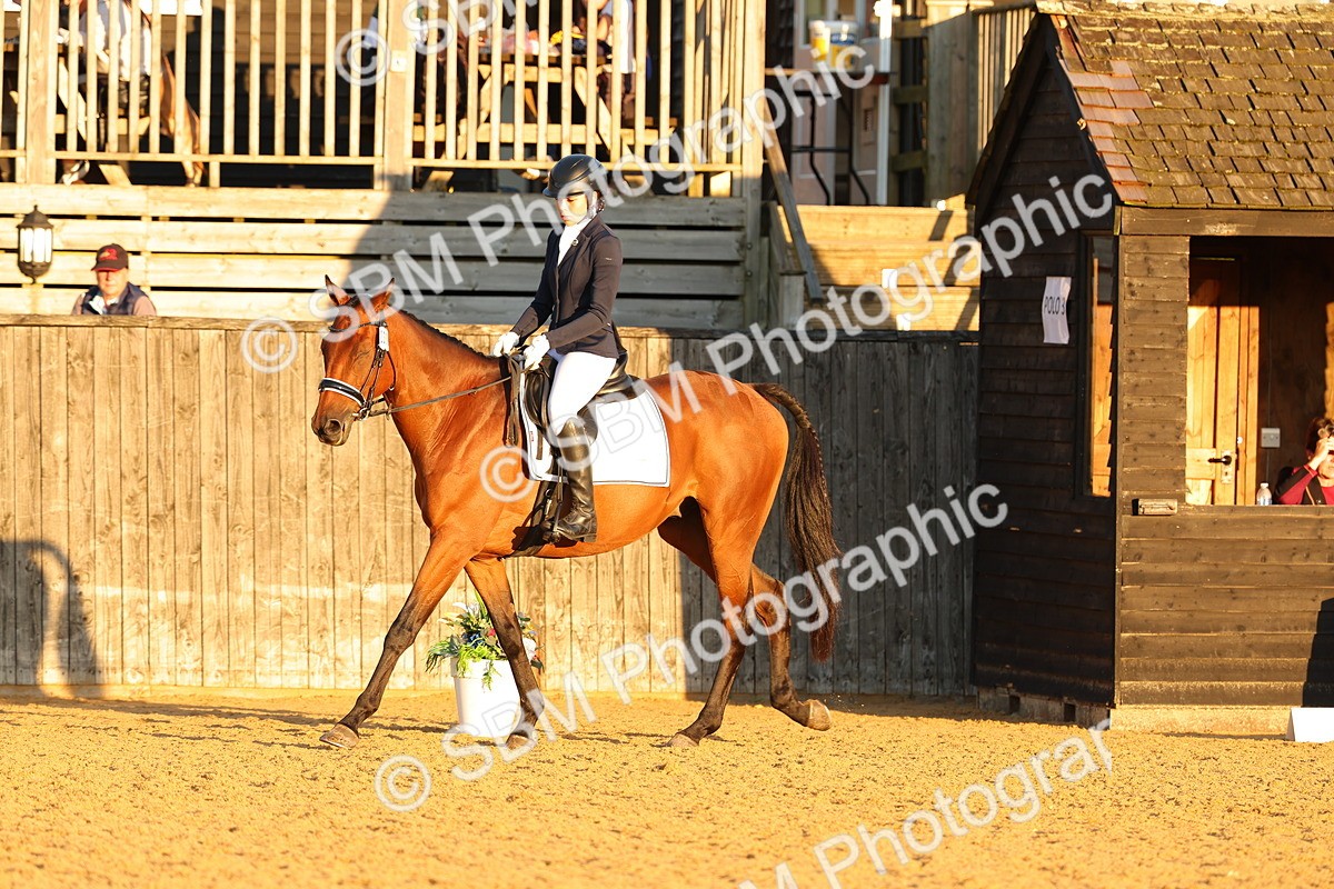 SBM_54661 - D12 - Small Tour Championship - Prelim 18