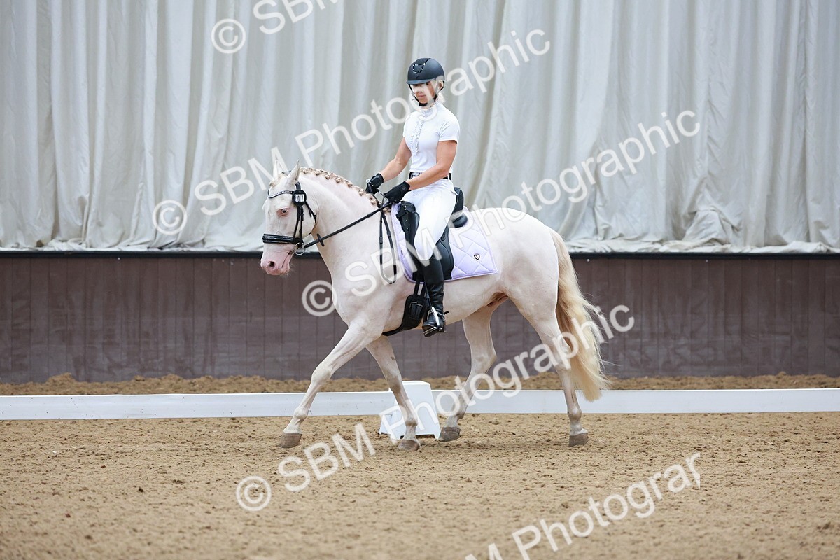 SBM_007565 - Prelim 5 - 12.16-14.11