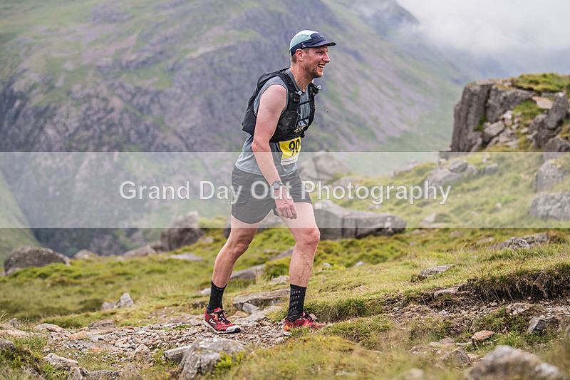 Great Lakes-680 - Great Lakes Fell Race Saturday 21st June 2025