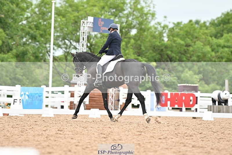 240623A-115449-17609 - Cls 48 BD Novice 37A