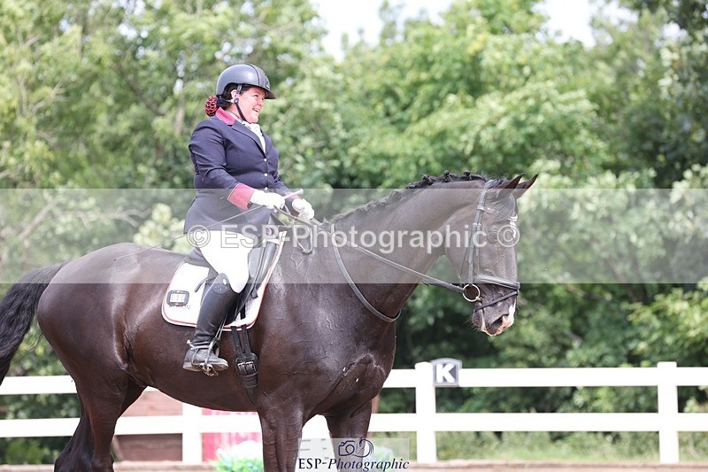 250620-114340-00772 - BD Cls 12 - Freestyle Medium