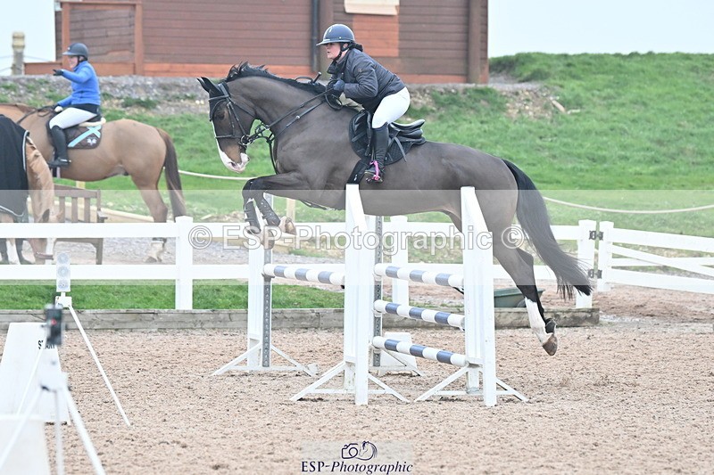 240113A-102731-01654 - Cls 10 Discovery and 1m Open