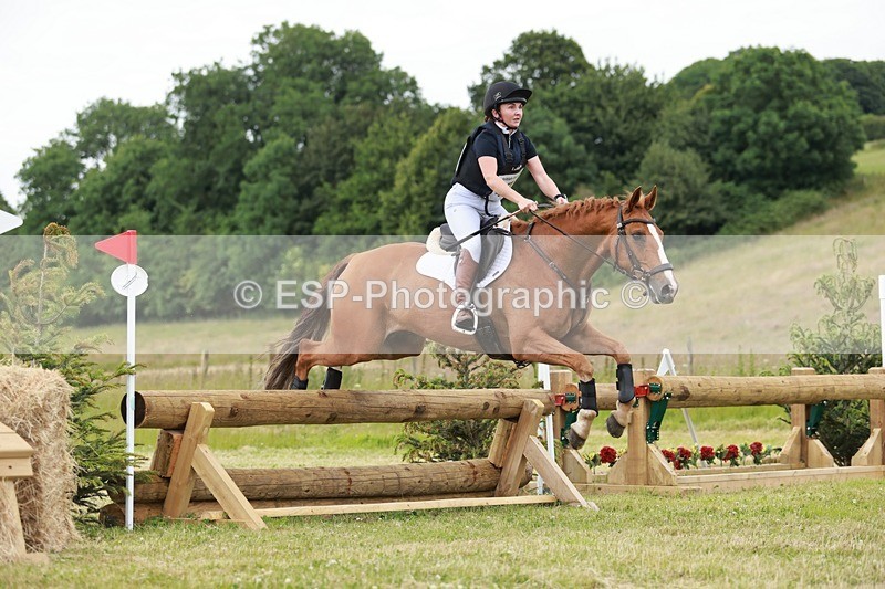 240630X-163821-9547 - 471-Lucy_Strong-ON_PLANET_MARS