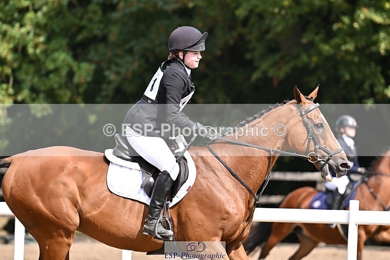 250823A-145236-31802 - NAF Round 1 14.30 to 15.50