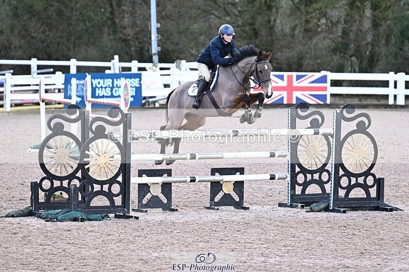 260128-150808-00746 - 1.30m & 1.40m