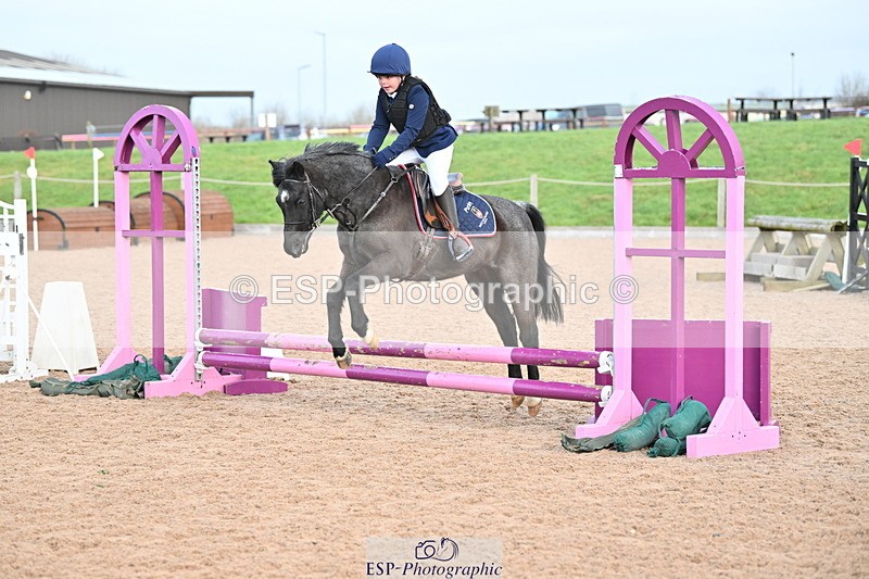 240127A-095034-00286 - SJ 50cm