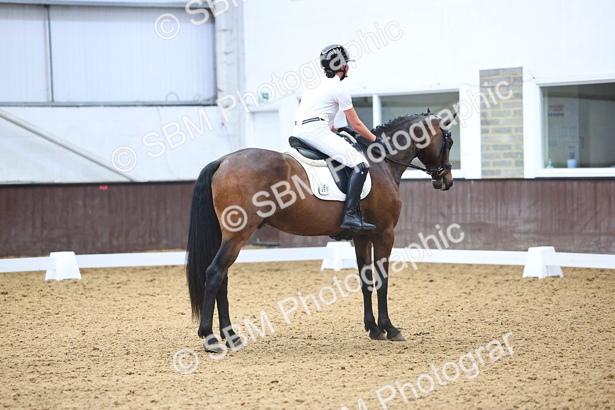 SBM_021776 - Class 14 - N6