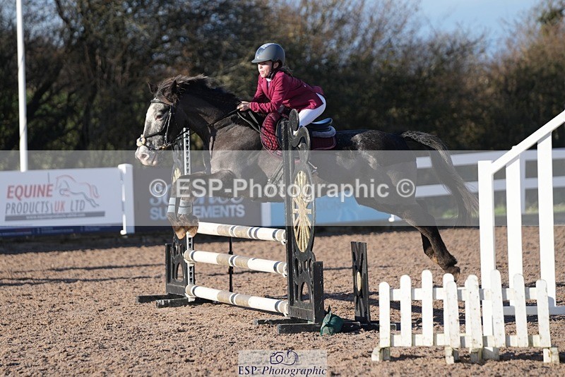 251129-130446-00596 - 80cm