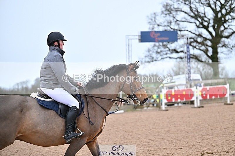 260221-112237-01208 - Cls 22-24 Club and Schools 80cm