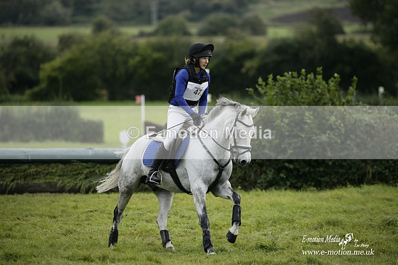  WWHT 031021 3369 - Intermediate (0.90m)  03/10/21