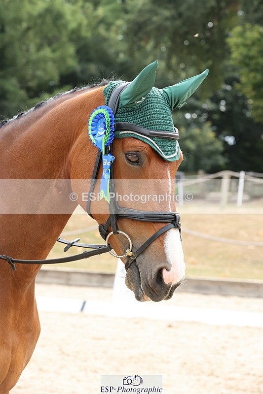 250718A-163540-02906 - Fri Presentations