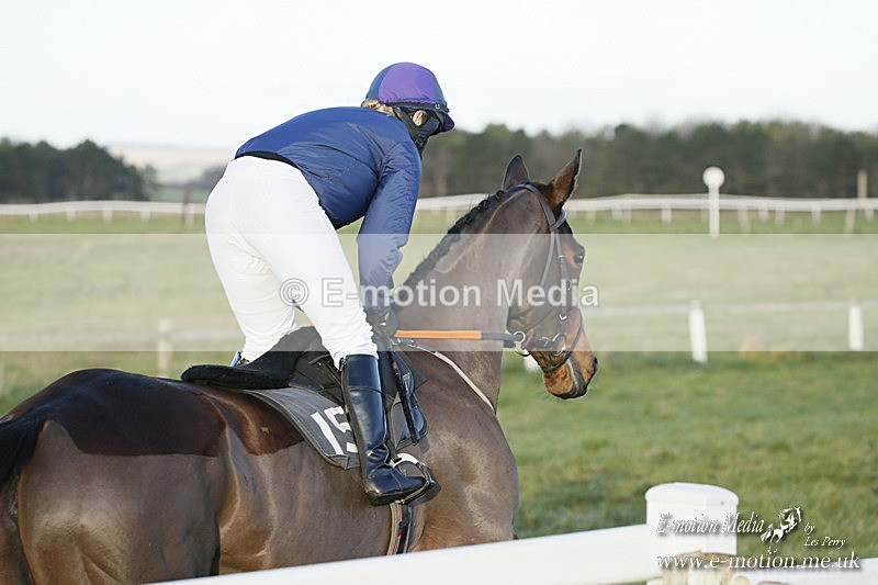 PtP 121220 649 - Avon Vale Races Larkhill 12/12/20