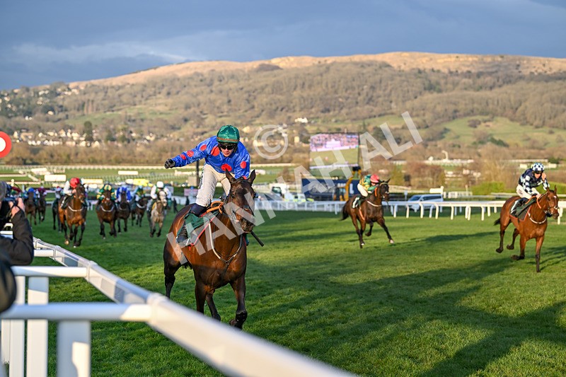 140325-Race 7-Wodhooh-6129