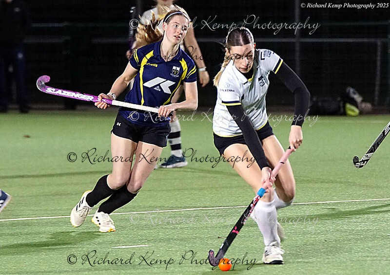 051225-7465w - UofH Sport 2025-2026