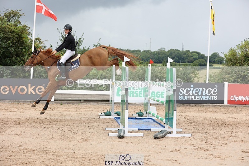 250717-123512-04751 - Cls 13, 1 Star Silver Tour 11.50 to End