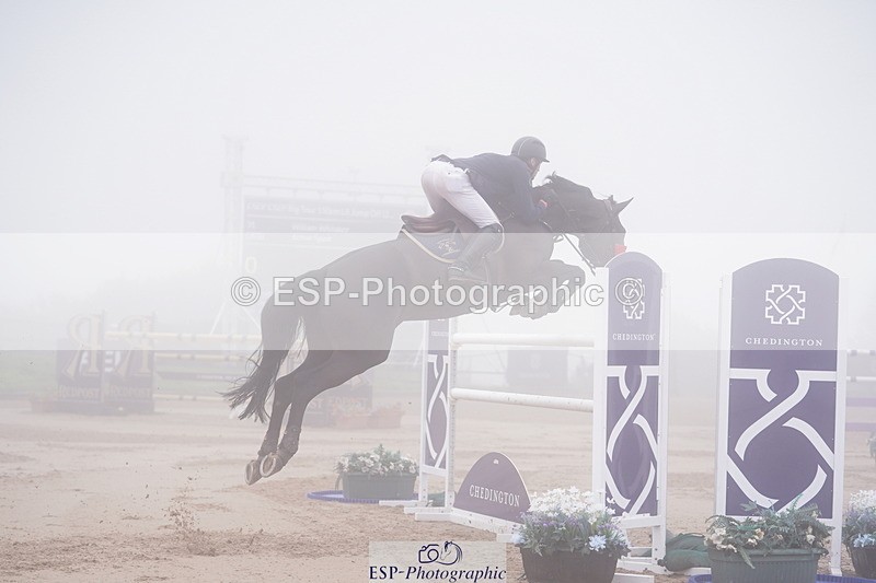 240720A-170914-16089 - Cls 7, 3 Star Big Tour Jump Off and Presentations