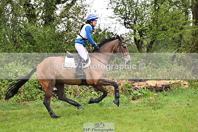 250418-135611-04354 - 264-Gemma.Gurvidi-BONMAHON.BANKER