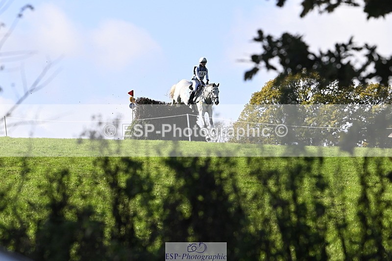 251024A-125150-11292 - B-141-Erin.Neale