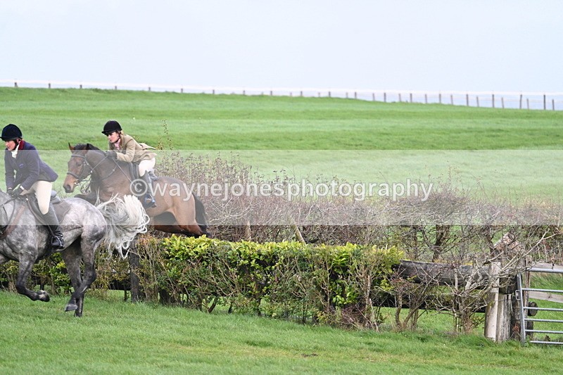 WJ7_9989 - Camera A