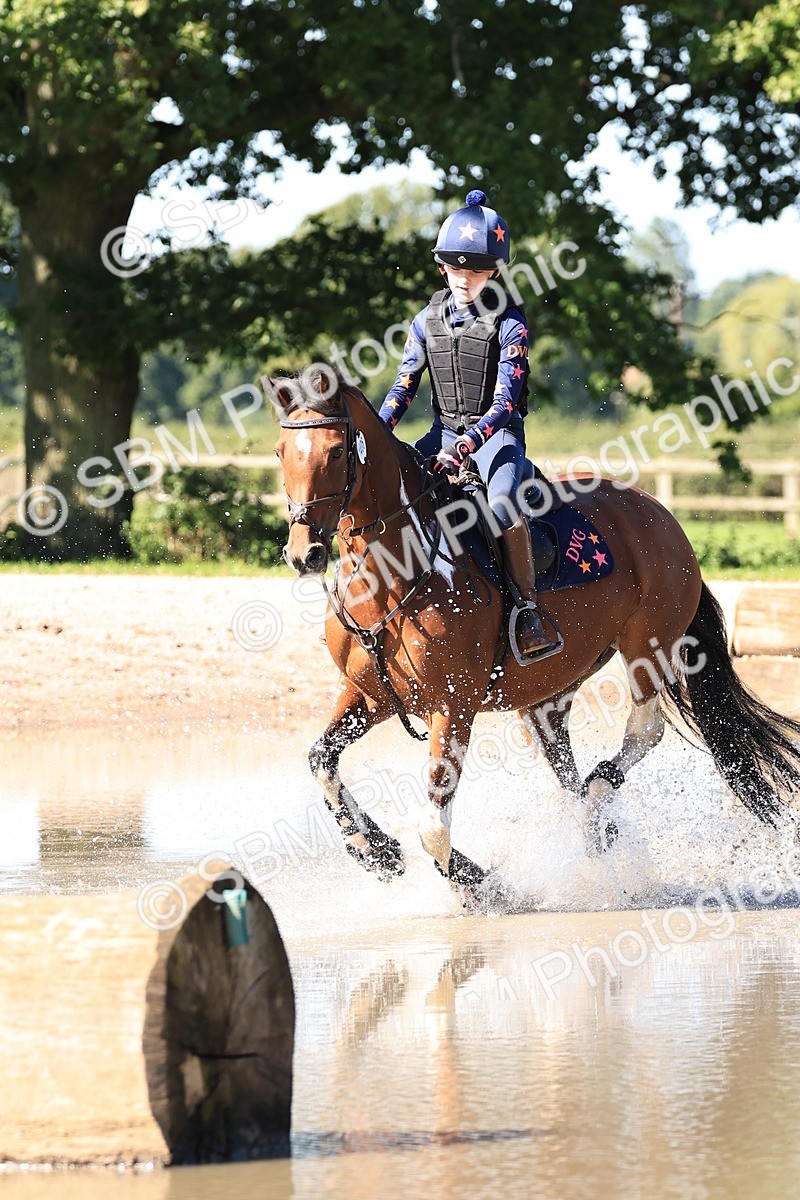 SBM_20247 - E6 - Eventers Challenge 60cm Championship