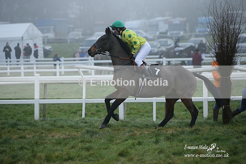PtP 191221 751 - Avon Vale Races Larkhill 19/12/21