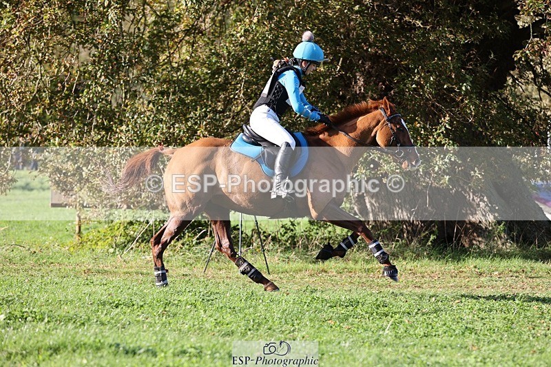 241026-100531-11429 - 314-Beth.Jones-FANTASY.CHILLI.(GB)