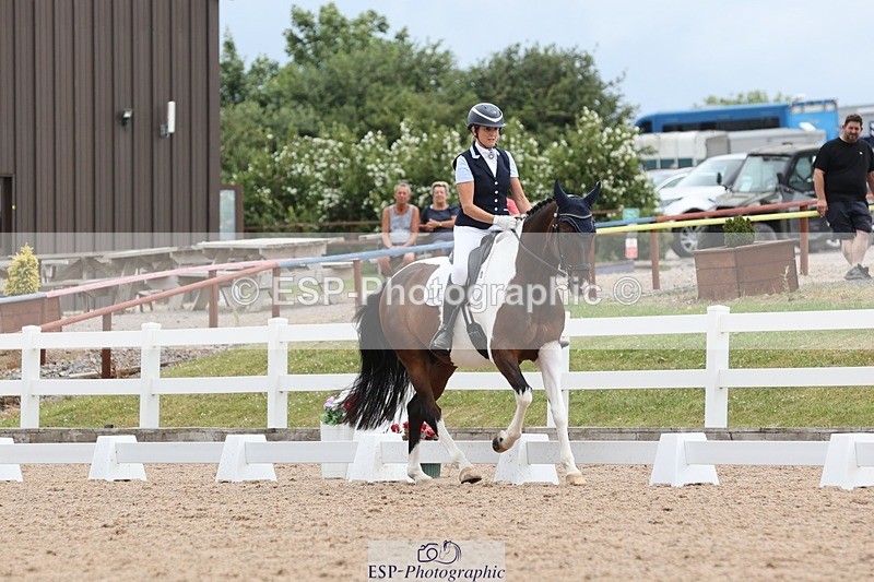 250622-111046-15016 - Cls 47 Novice 5, Start to 11.30am