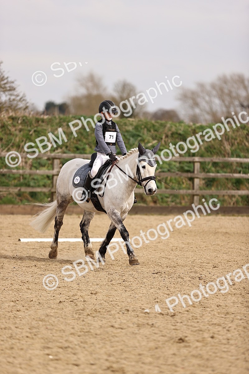 SBM_001674 - Class 11 - PC 70 DR Test