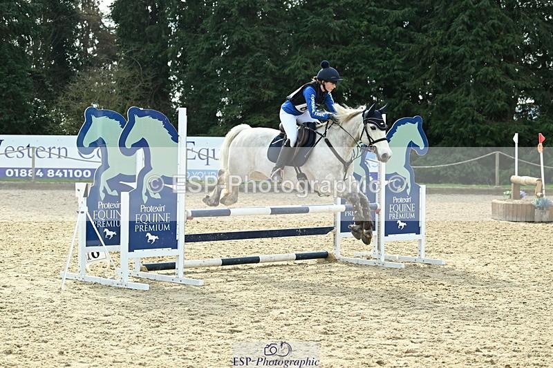 250309A-112258-00876 - Cls 02 80cm 10.50 to 11.20