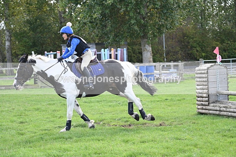 WJ7_9442 - Time 11:55 to 12:10