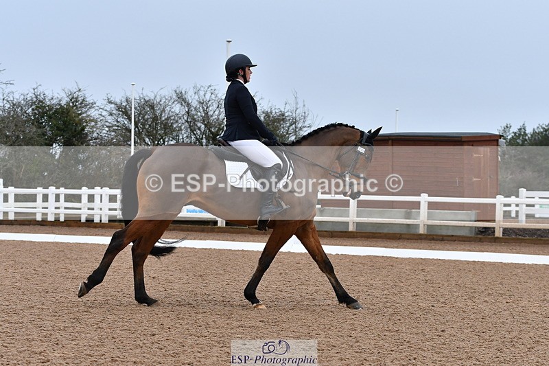 240121A-092928-00225 - Cls 2 Prelim 17A