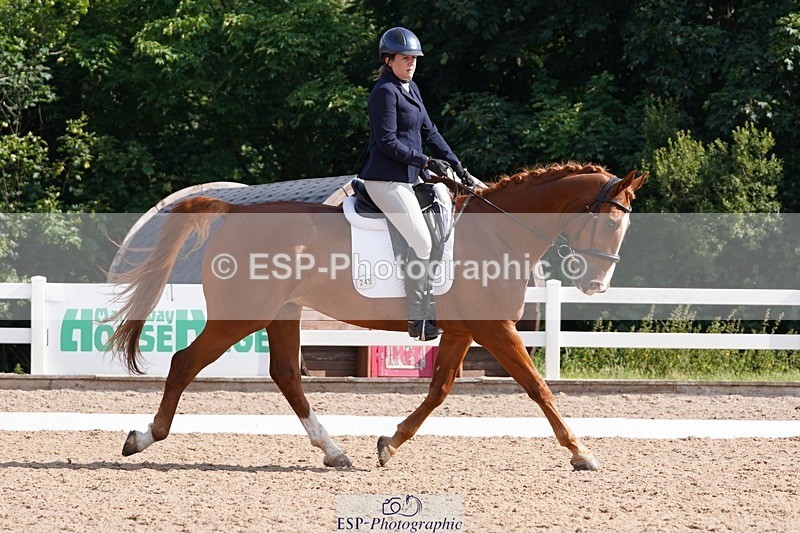 250622-091756-13086 - Cls 49 FreeStyle Novice Inc Presentations