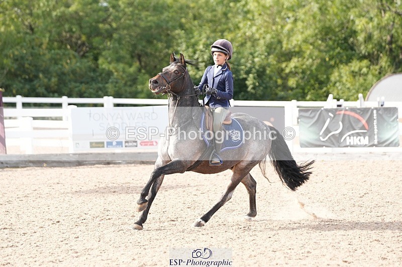 250805-174741-00546 - 80cm