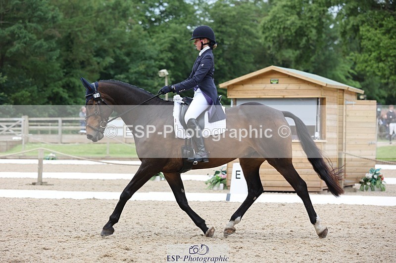 240524-095255-07317 - 259-METROPOLITAN_CLOVER-Megan_Brown