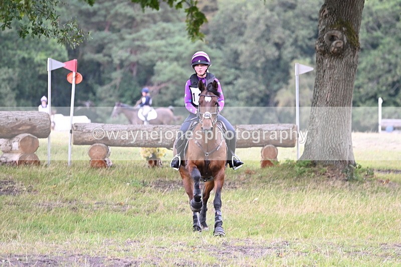 WJ6_1116 - XC Time 13:19 to 13:24