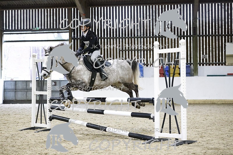 _R6A8215 - Class 5 80cm