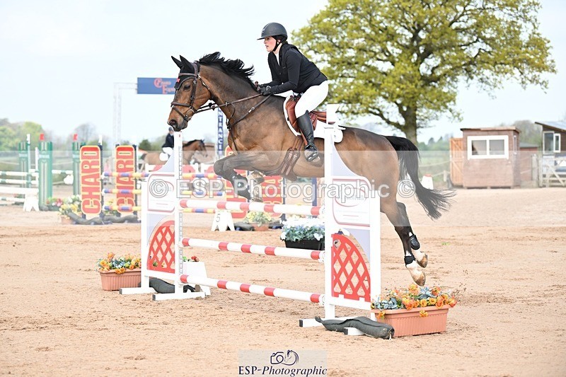 250425-111117-08826 - Cls 14 - 1 Star Bronze Tour