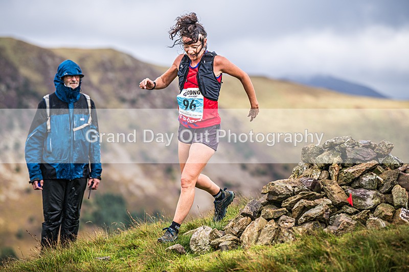 Ennerdale -176 - Ennerdale Show Fell Race Wednesday 27th August 2025