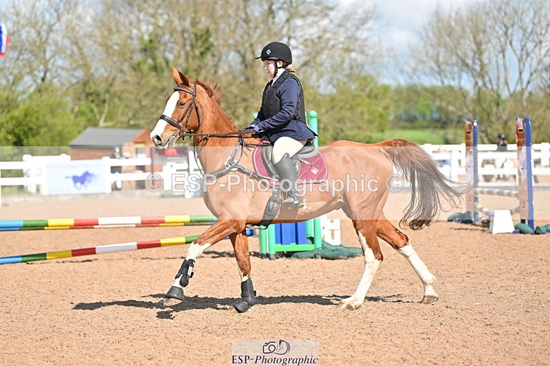 240504A-101928-00333 - Cls 12 & 13 Club & Schools 60cm