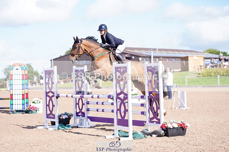 240728A-095210-08015 - Cls 25B Snr 1.10m