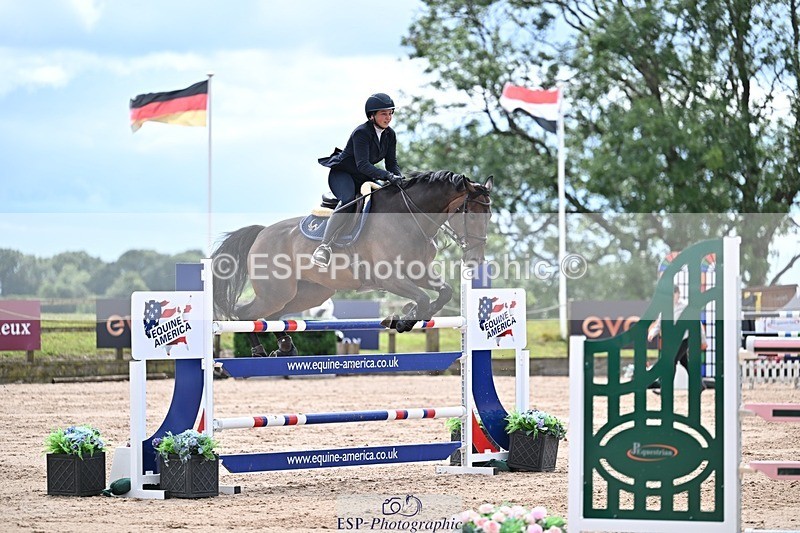 250731-144323-02149 - Cls 05 Nat 1.30 Open