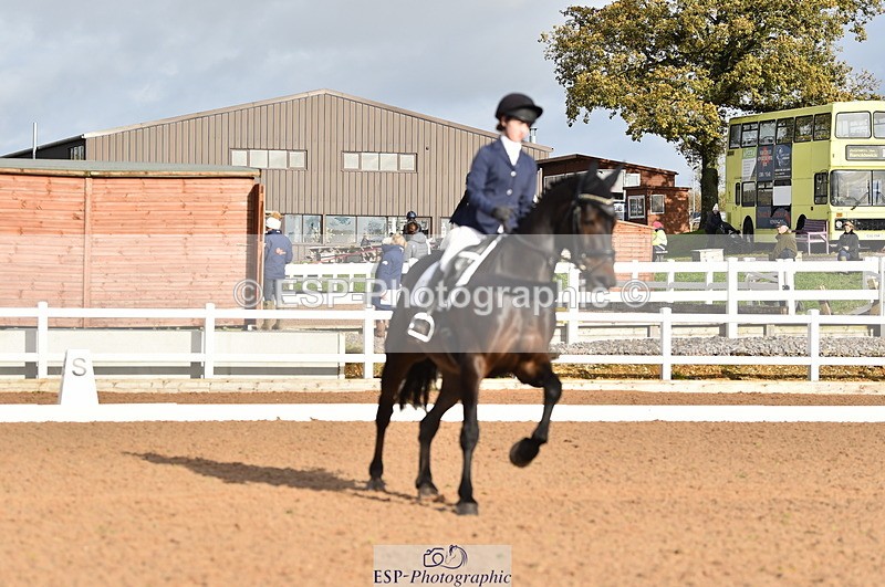 231104A-111940-01521 - Cls 5 Novice 37A