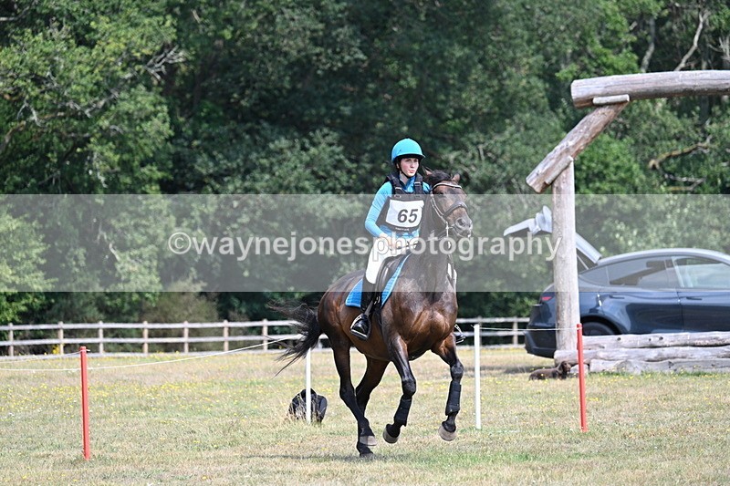 WJ7_1542 - XC Time 11:41 to 11:54