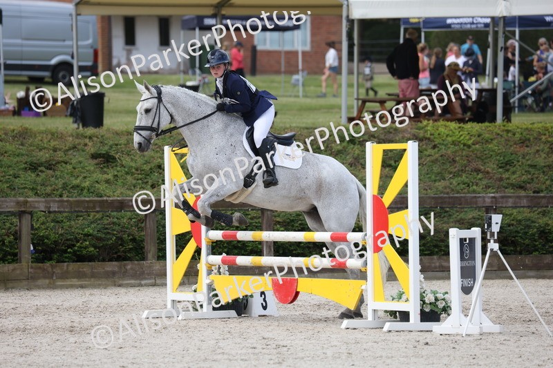 20250622-1859 - PC 90 Qualifier - Round 1